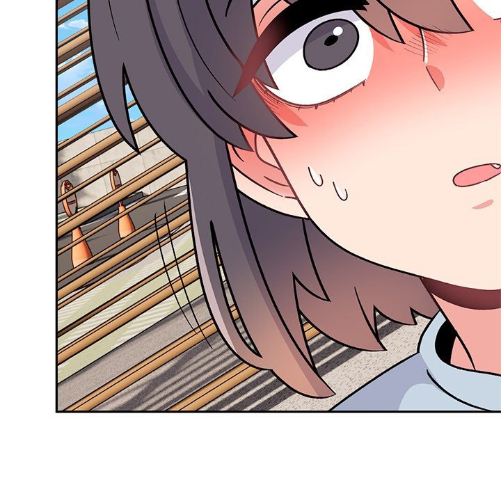 Life with Mia - Chapter 40 [photo 85] - MangaPorn