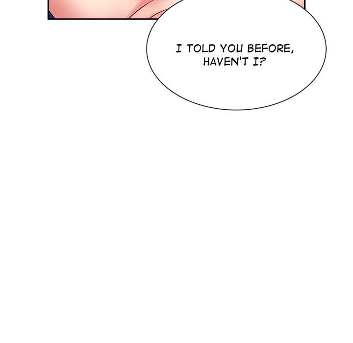 Life with Mia - Chapter 40 [photo 88] - MangaPorn