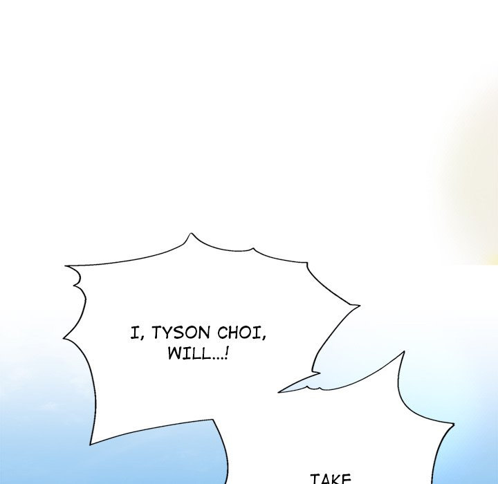 Life with Mia - Chapter 40 [photo 89] - MangaPorn