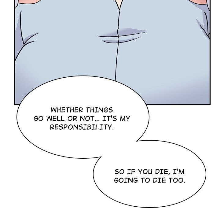 Life with Mia - Chapter 40 [photo 94] - MangaPorn