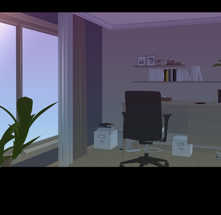 Reunion - Chapter 0 [photo 18] - MangaPorn