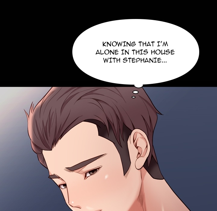 Reunion - Chapter 0 [photo 19] - MangaPorn