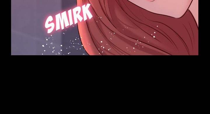 Reunion - Chapter 0 [photo 34] - MangaPorn