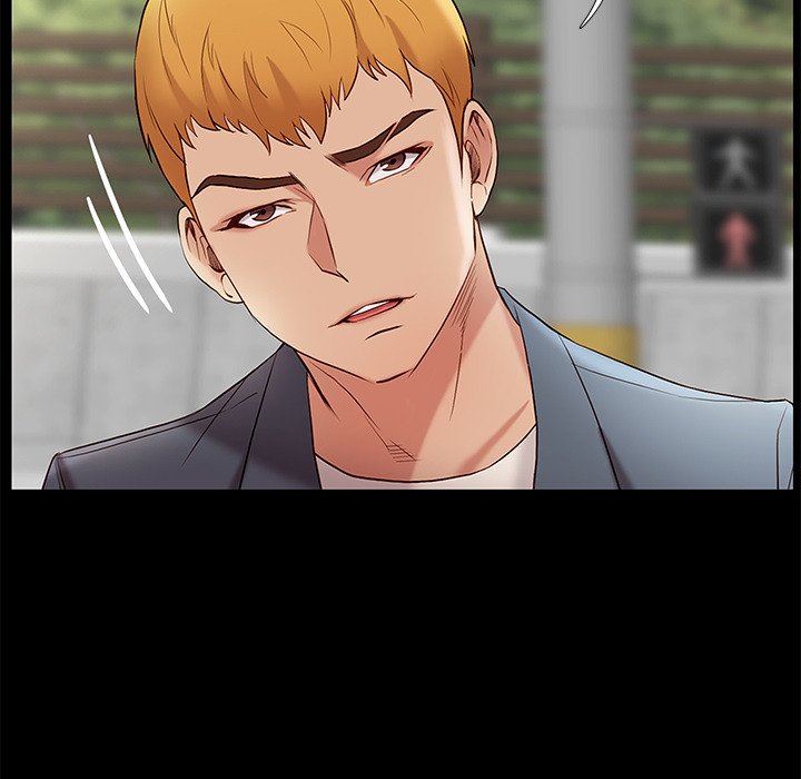 Reunion - Chapter 1 [photo 114] - MangaPorn