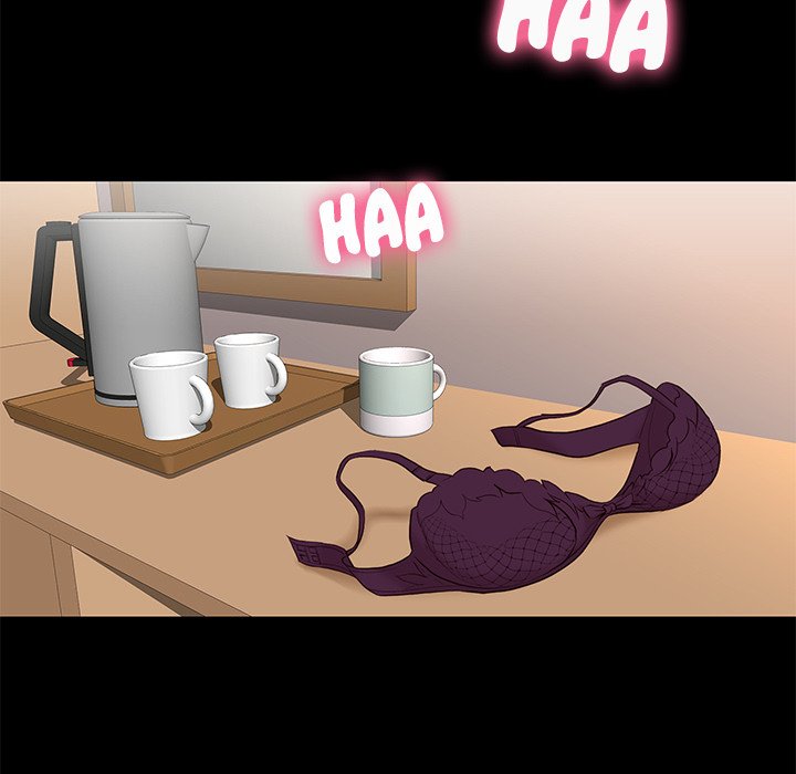 Reunion - Chapter 1 [photo 123] - MangaPorn