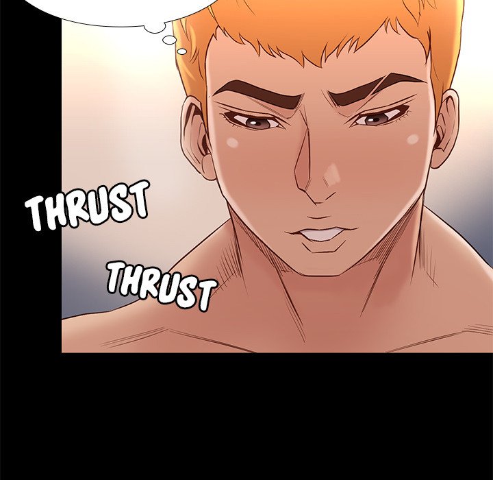 Reunion - Chapter 1 [photo 134] - MangaPorn