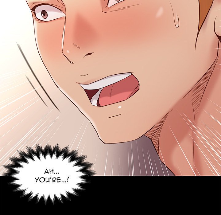 Reunion - Chapter 1 [photo 154] - MangaPorn