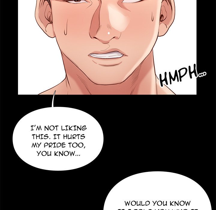 Reunion - Chapter 1 [photo 38] - MangaPorn