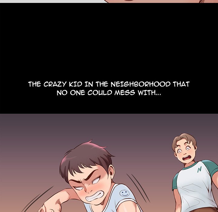 Reunion - Chapter 1 [photo 51] - MangaPorn