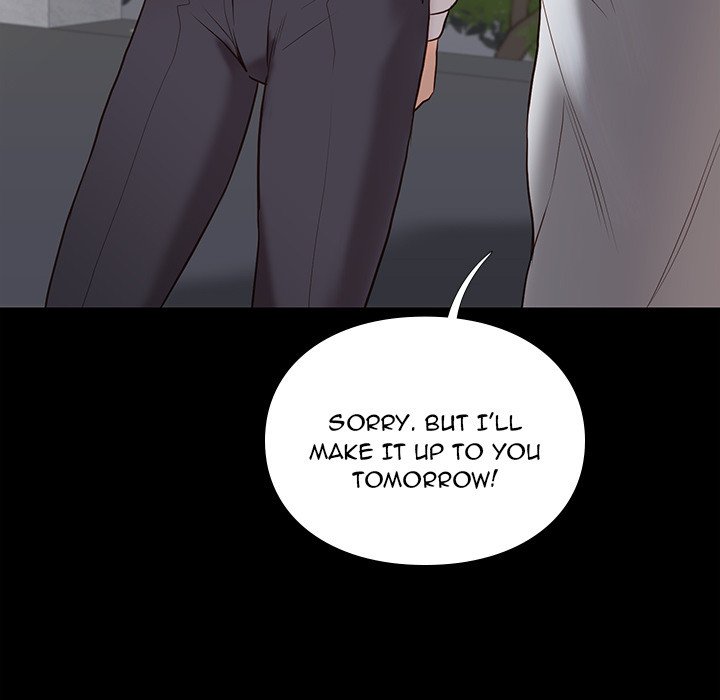 Reunion - Chapter 1 [photo 57] - MangaPorn