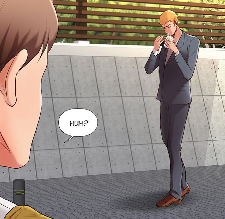 Reunion - Chapter 1 [photo 60] - MangaPorn