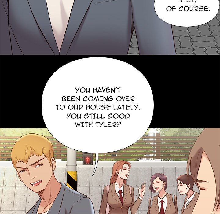 Reunion - Chapter 1 [photo 65] - MangaPorn