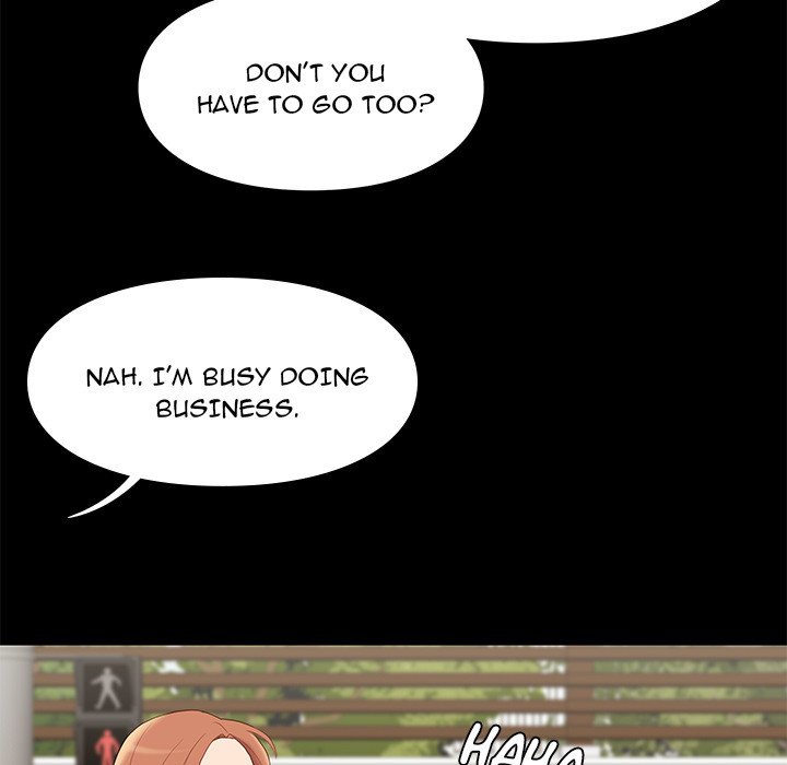 Reunion - Chapter 1 [photo 67] - MangaPorn