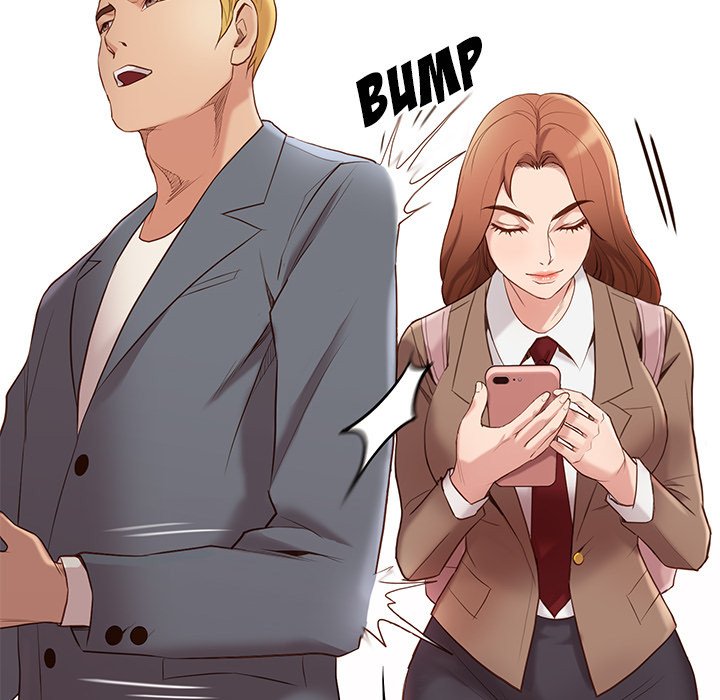 Reunion - Chapter 1 [photo 73] - MangaPorn