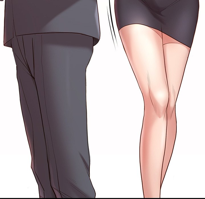 Reunion - Chapter 1 [photo 74] - MangaPorn