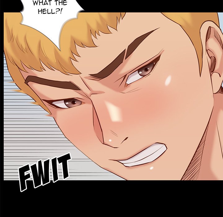 Reunion - Chapter 1 [photo 78] - MangaPorn