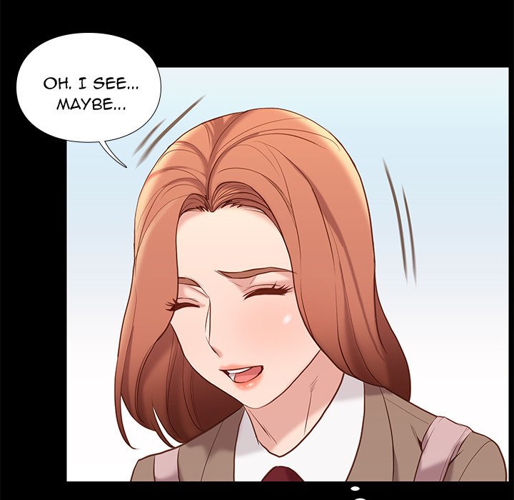 Reunion - Chapter 1 [photo 90] - MangaPorn