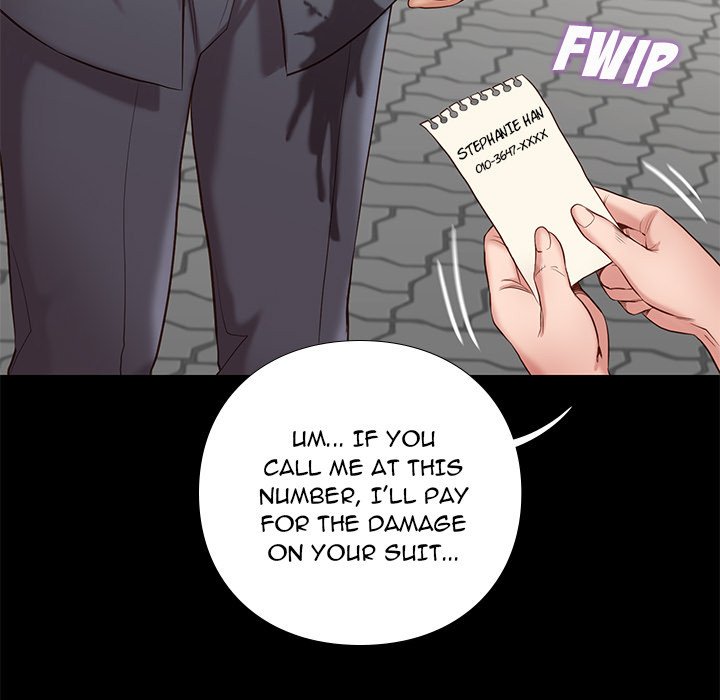 Reunion - Chapter 1 [photo 92] - MangaPorn