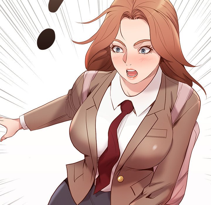 Reunion - Chapter 1 [photo 95] - MangaPorn