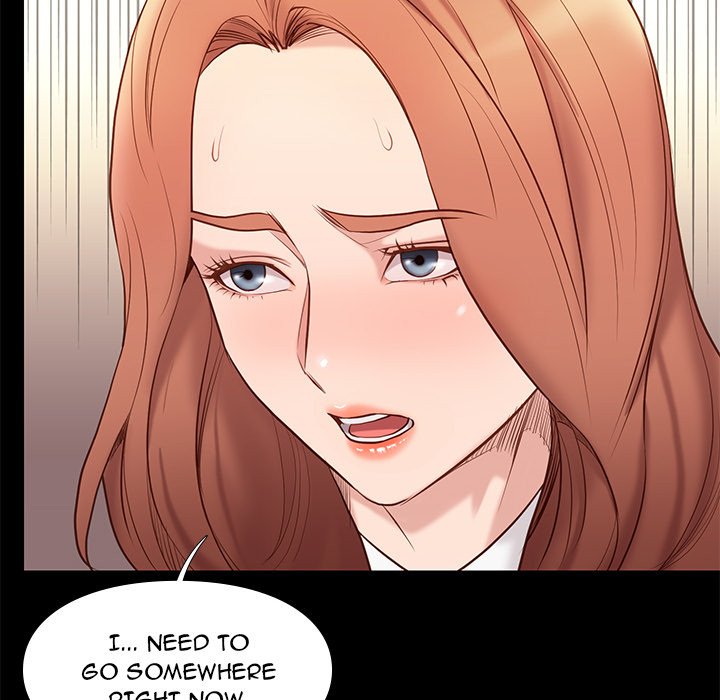 Reunion - Chapter 1 [photo 99] - MangaPorn