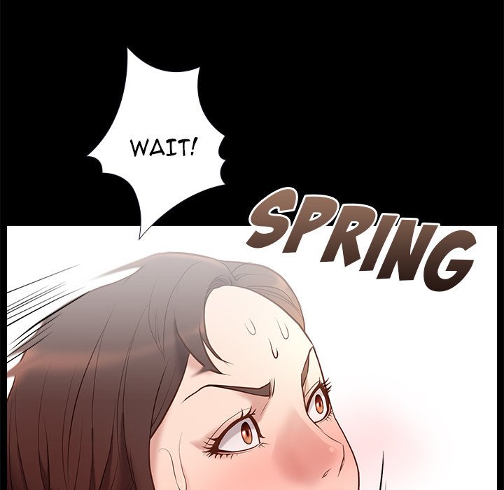 Reunion - Chapter 2 [photo 105] - MangaPorn