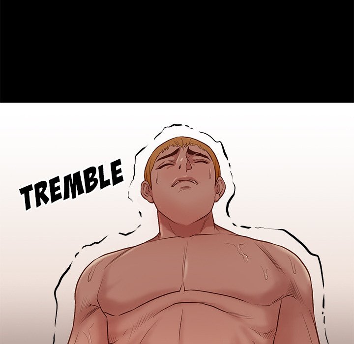 Reunion - Chapter 2 [photo 107] - MangaPorn