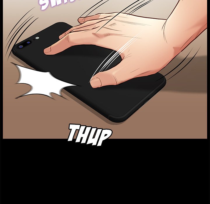 Reunion - Chapter 2 [photo 125] - MangaPorn