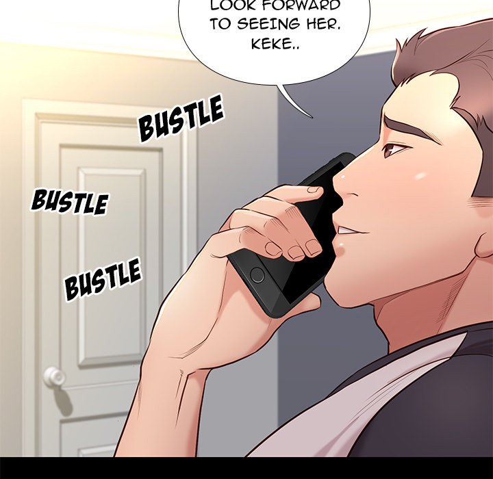 Reunion - Chapter 2 [photo 13] - MangaPorn