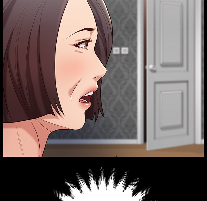 Reunion - Chapter 2 [photo 137] - MangaPorn