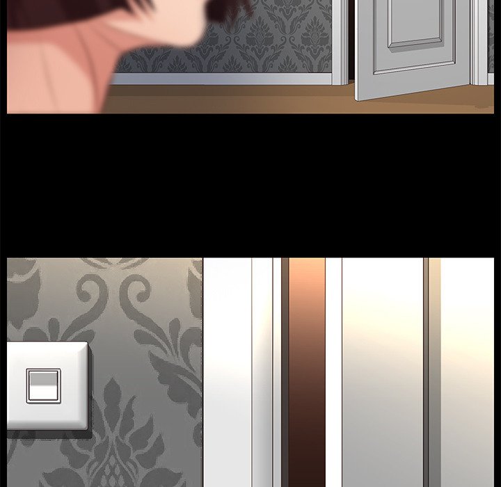 Reunion - Chapter 2 [photo 139] - MangaPorn