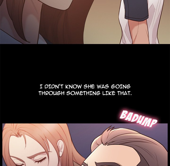 Reunion - Chapter 2 [photo 145] - MangaPorn