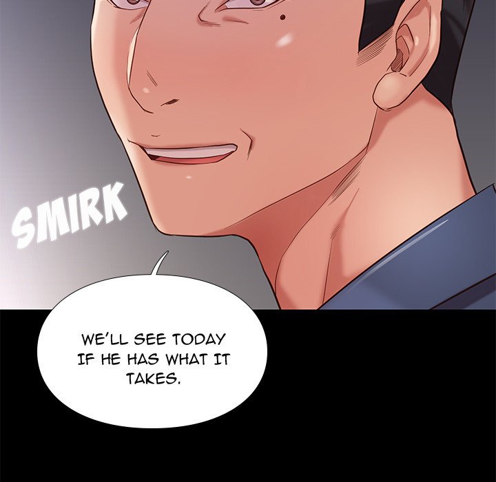 Reunion - Chapter 2 [photo 170] - MangaPorn