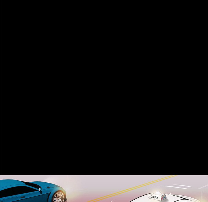 Reunion - Chapter 2 [photo 171] - MangaPorn