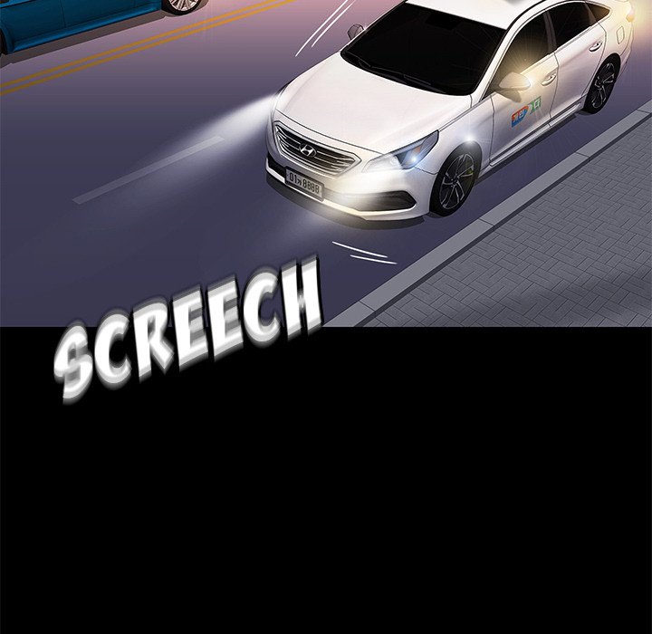 Reunion - Chapter 2 [photo 172] - MangaPorn