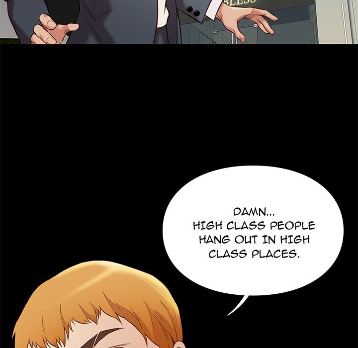 Reunion - Chapter 2 [photo 175] - MangaPorn