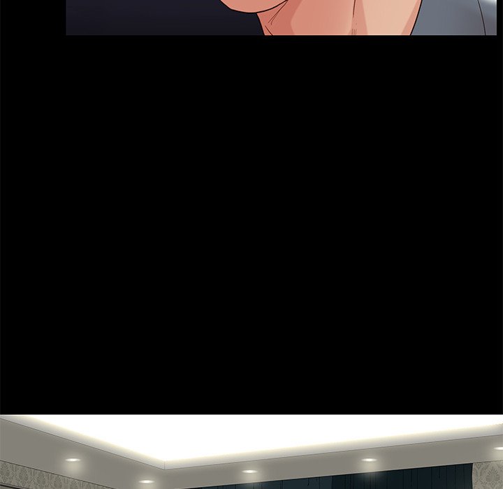 Reunion - Chapter 2 [photo 184] - MangaPorn