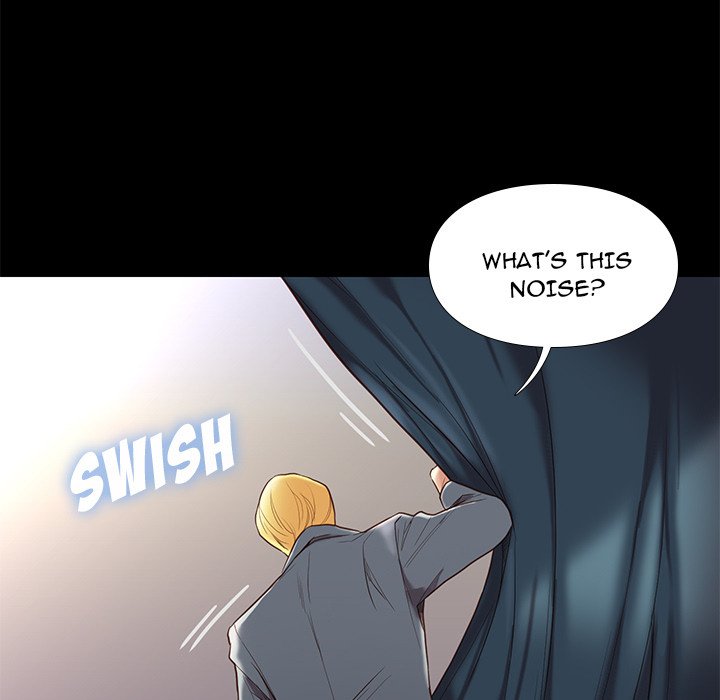 Reunion - Chapter 2 [photo 188] - MangaPorn