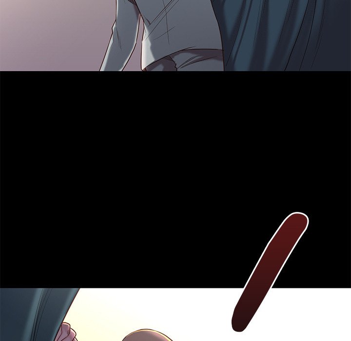 Reunion - Chapter 2 [photo 189] - MangaPorn