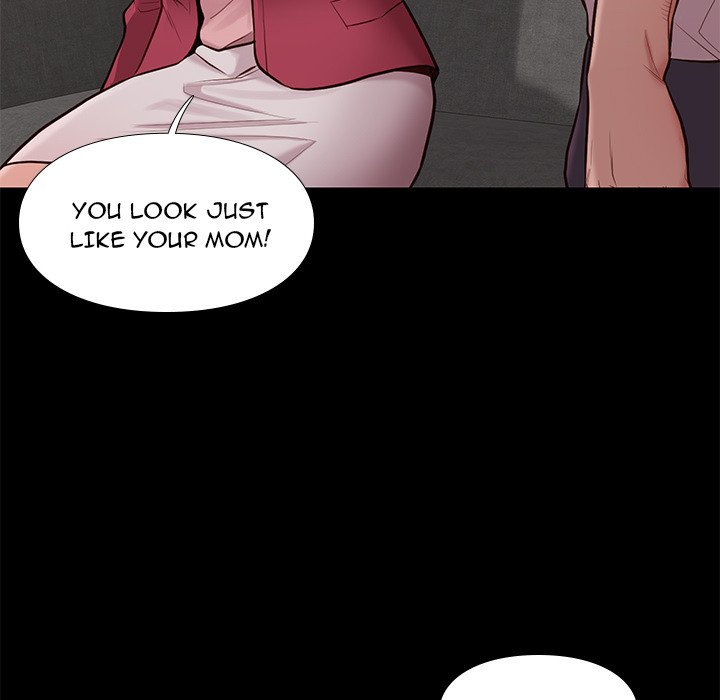 Reunion - Chapter 2 [photo 32] - MangaPorn