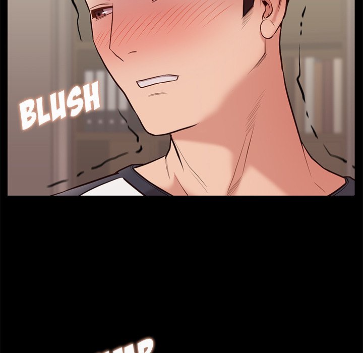 Reunion - Chapter 2 [photo 44] - MangaPorn