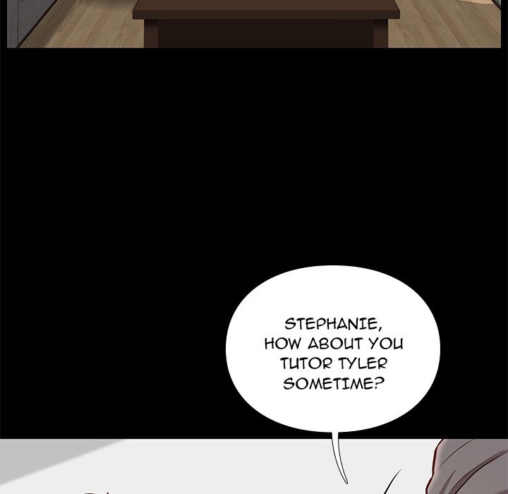 Reunion - Chapter 2 [photo 61] - MangaPorn