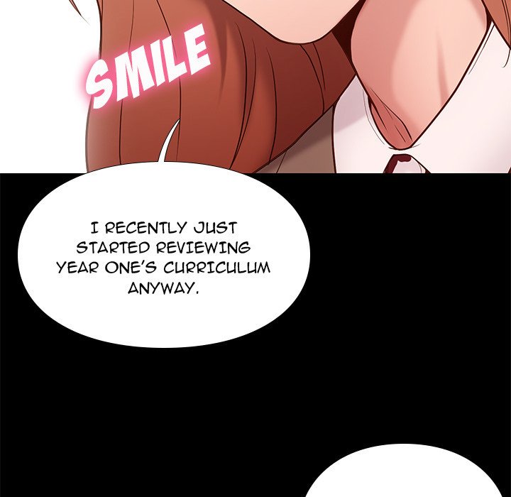 Reunion - Chapter 2 [photo 69] - MangaPorn