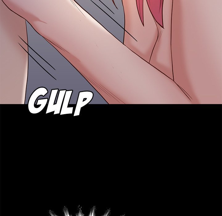 Reunion - Chapter 3 [photo 107] - MangaPorn