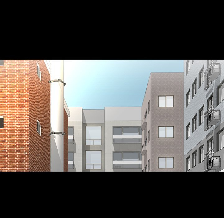 Reunion - Chapter 3 [photo 119] - MangaPorn