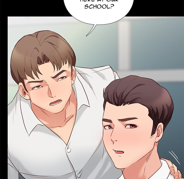 Reunion - Chapter 3 [photo 129] - MangaPorn