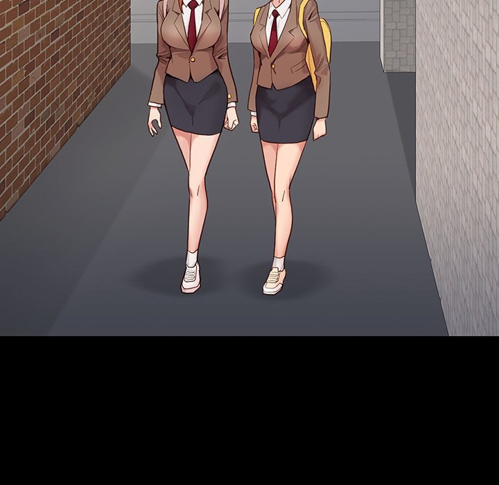 Reunion - Chapter 3 [photo 148] - MangaPorn