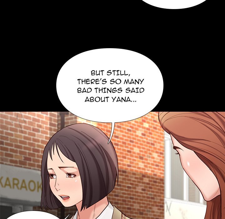 Reunion - Chapter 3 [photo 152] - MangaPorn