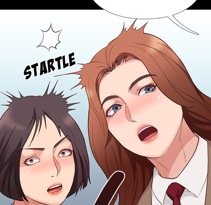 Reunion - Chapter 3 [photo 154] - MangaPorn