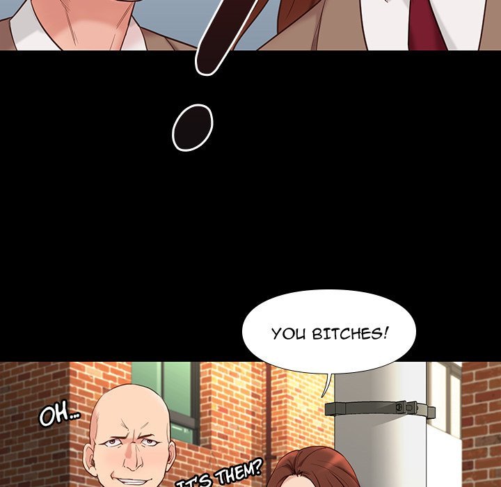 Reunion - Chapter 3 [photo 155] - MangaPorn