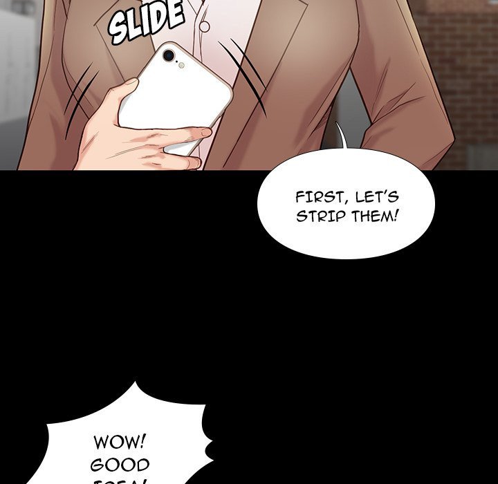 Reunion - Chapter 3 [photo 168] - MangaPorn